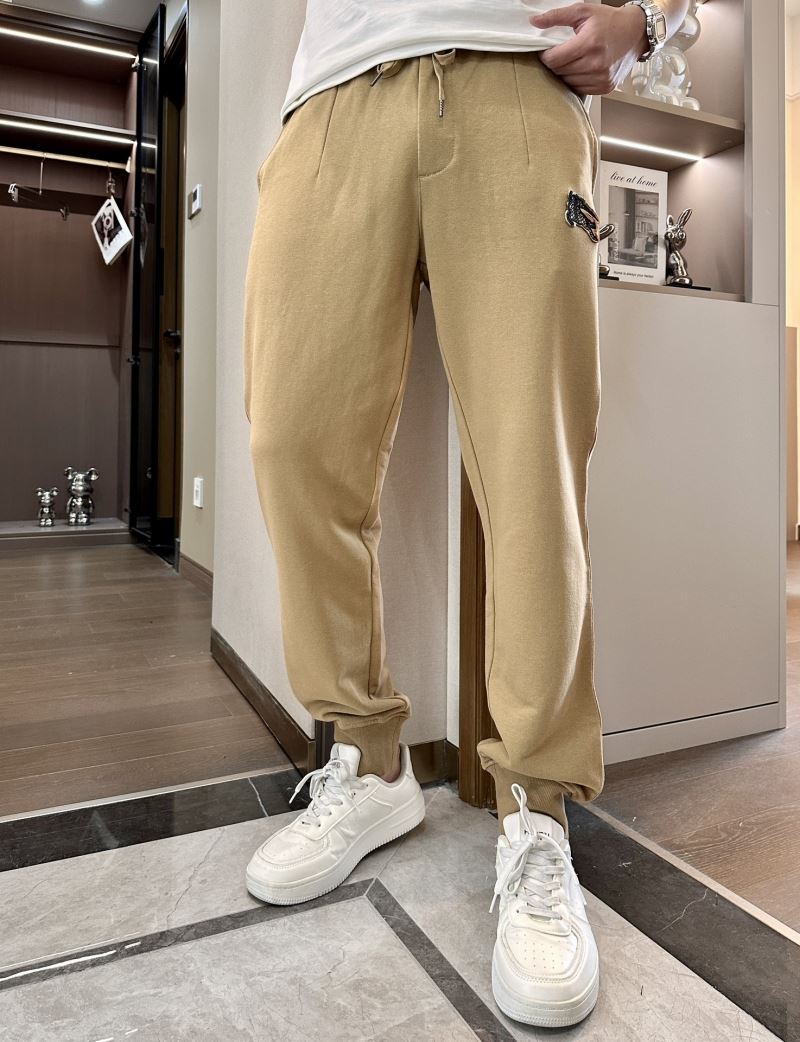 Burberry Long Pants